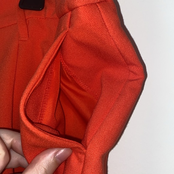 Nine West Shorts - Picture 4 of 8